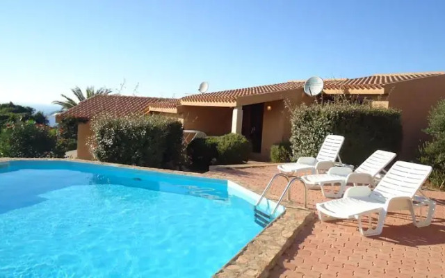 Casa Vacanza Fenice