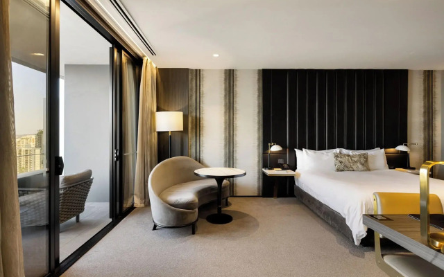 Emporium Hotel South Bank