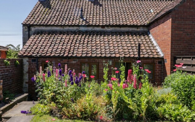 The Cottage