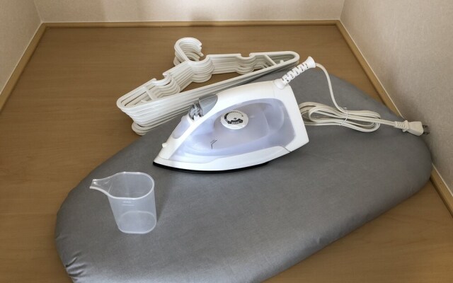 Kamon Inn Hieijocho