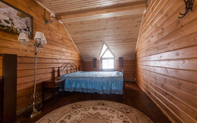 Деловой Клуб