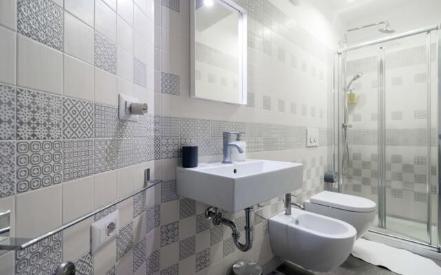 Milano Apartments - Navigli Porta Genova