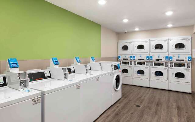 Extended Stay America Suites - Norco