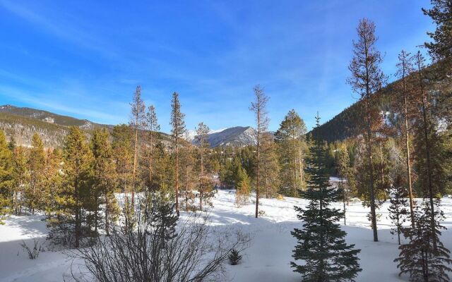 2070 The Pines by RedAwning