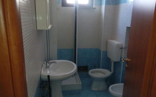 B&B Raggio di Sole