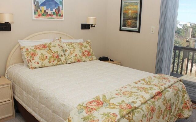 Point of View - 4 Br Home