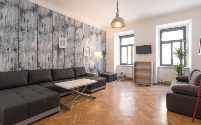 Vintagehome Naschmarkt