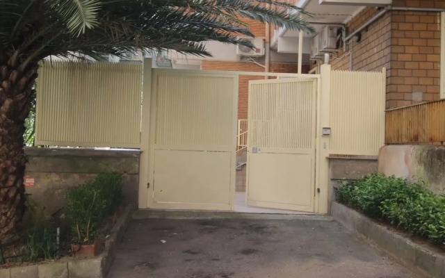 B&B Casa Vittoria