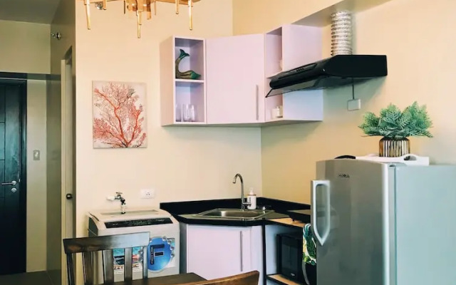 Davao Boutique Condos