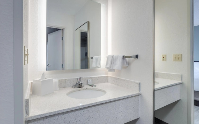MySuites Lawton