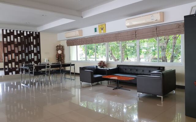 V.resotel Hotel