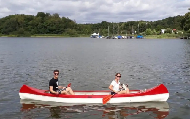 Gasthaus zum Frohsinn