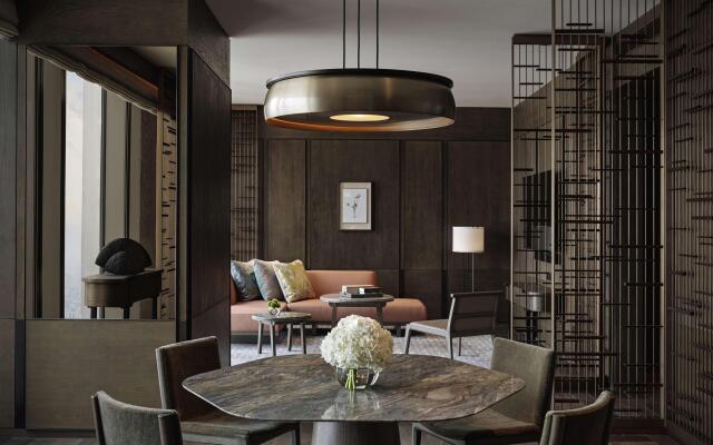 Park Hyatt Shenzhen