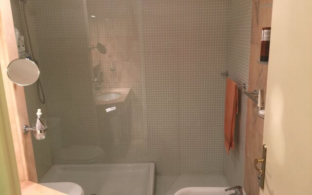 Riviera Selections - Apartment Monaco Alcazar