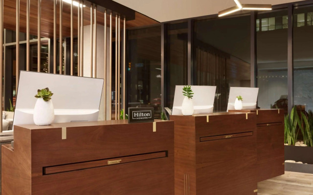 Embassy Suites by Hilton Boulder