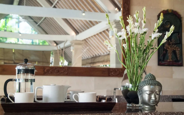 Bali Holiday Villas - La Playa