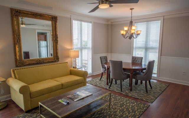 Church Street Inn, Ascend Hotel Collection