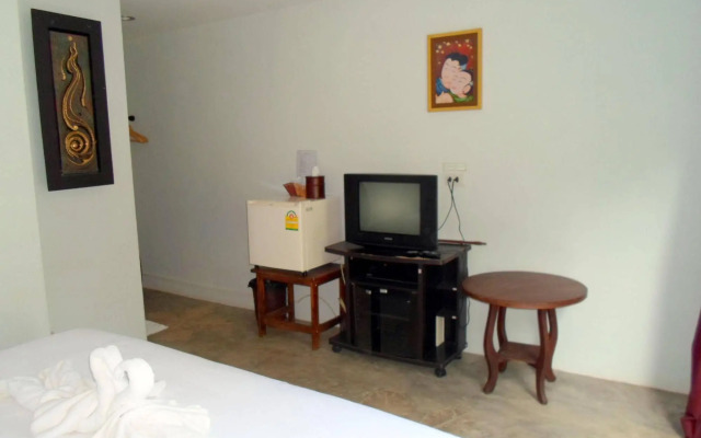 Montania Lifestyle Hotel