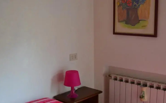 Casa Vacanze a Roma - Cleo
