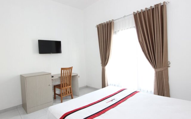 Medical Kost
