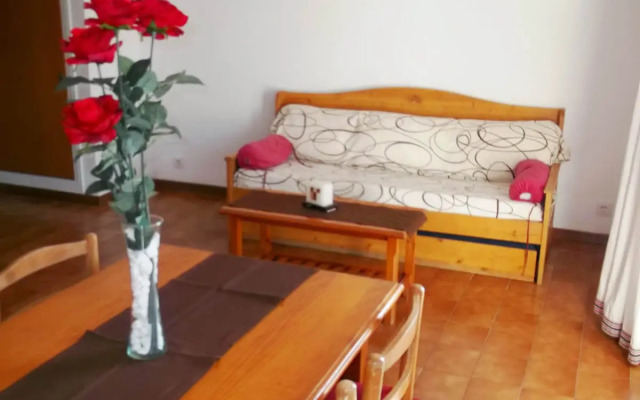 Apartaments AR Costa Brava