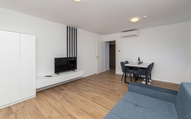 Altiora Prestige Residence 101