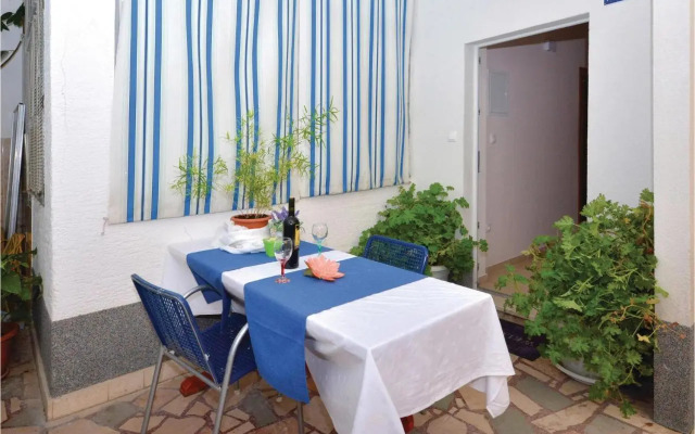 Apartment Omis *LXXVI *
