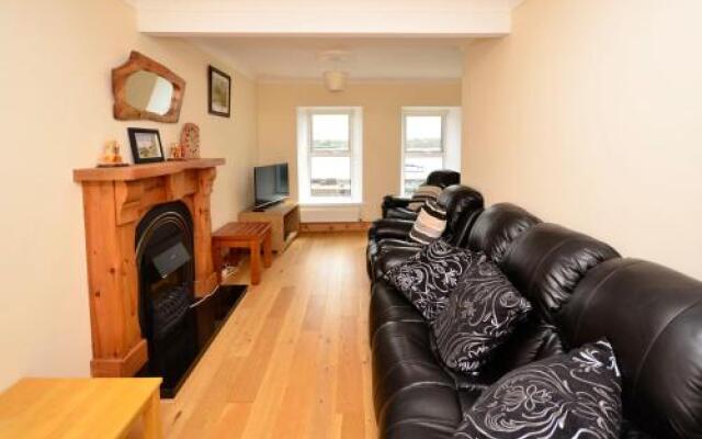 Cottage 236 Roundstone