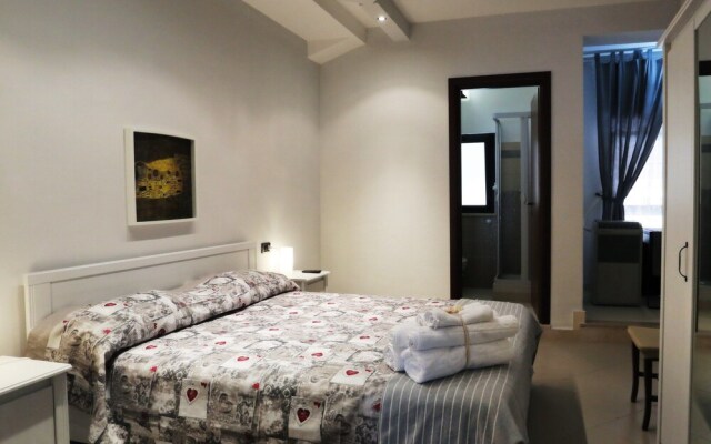 B&B Sant'Oronzo Turi
