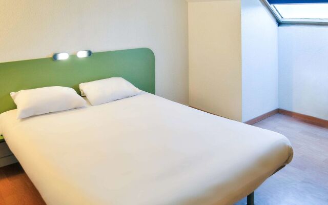 ibis budget Chambourcy Saint-Germain