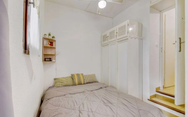 Val des Chênes 21425