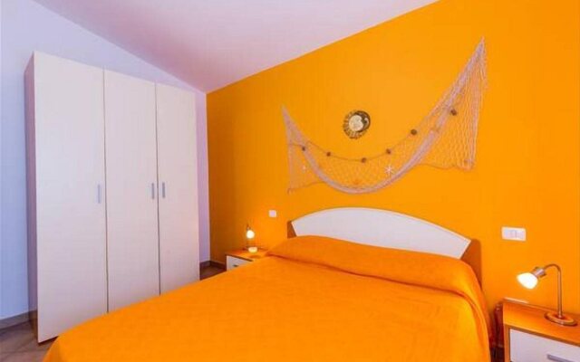 Murta Maria Apartments