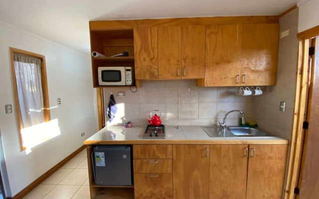 Classic Cabin BBQ Parking Pet Wifi