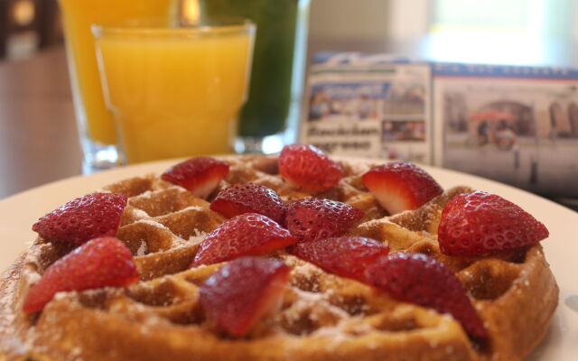 Hampton Inn by Hilton Villahermosa