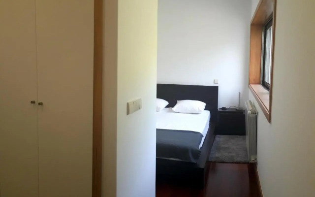 Casa Vale da Cortinha - Near Geres