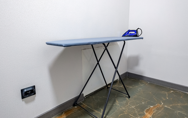 Bruni Loft Hotel
