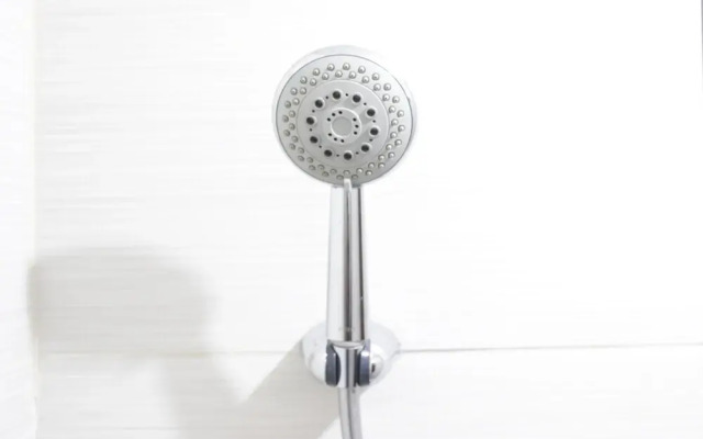 Trendy & Cozy 2Br Gateway Pasteur Apartment