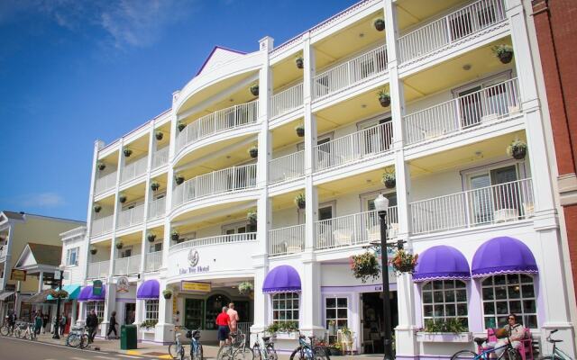 hotelImage
