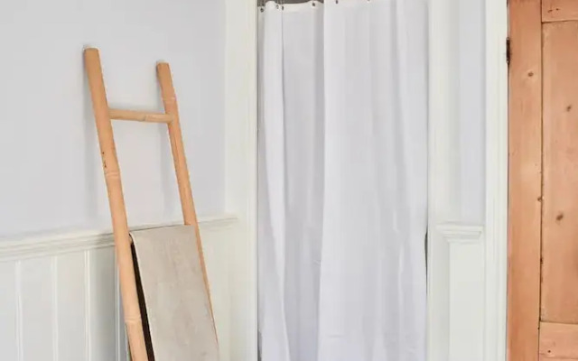 Bright 2 Bedroom House in Central Brighton