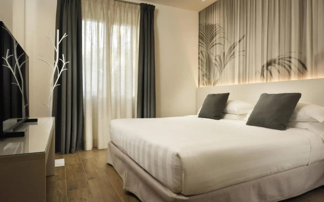 Riva Del Sole Resort & SPA