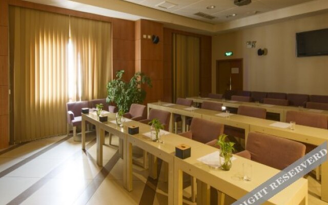 SEAMAN HOTEL(Chongqing Xinan Hospital Branch)