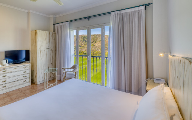 Alhaurin Golf Hotel
