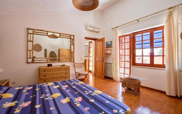 Villa MariSoul - Villa 8