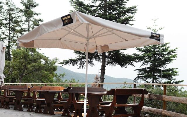 La Locanda