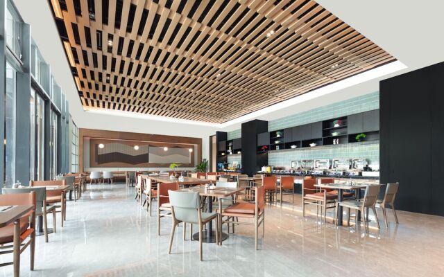 UrCove by HYATT Hangzhou