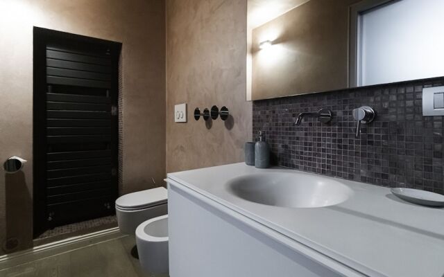 Italianway - Naviglio Pavese 6