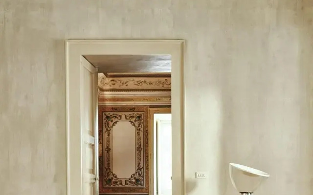Palazzo Daniele, a Member Design Hotels