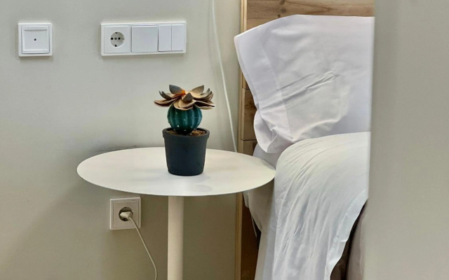 Puente Santiago Apostol