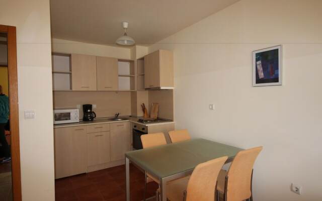 Menada Sea Grace Apartments