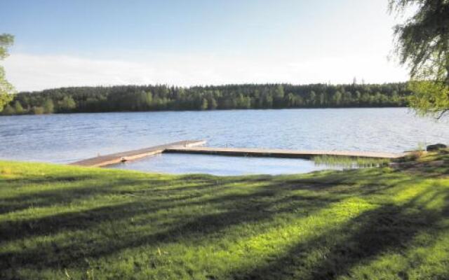 Sjöanäs 3